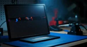 thermal pads espessura correta para gpus de console