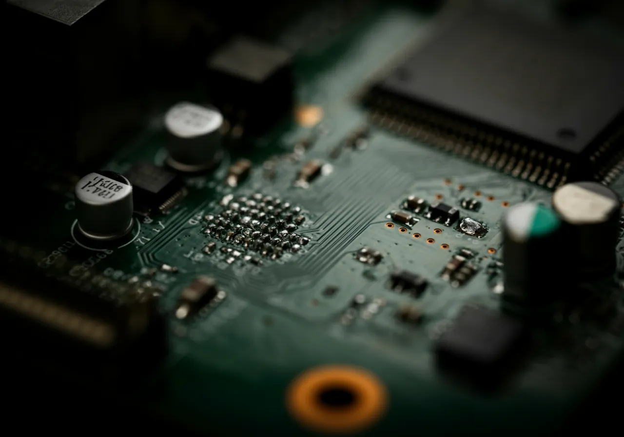 victoria hdd remap e teste de superficie tutorial detalhe tecnico