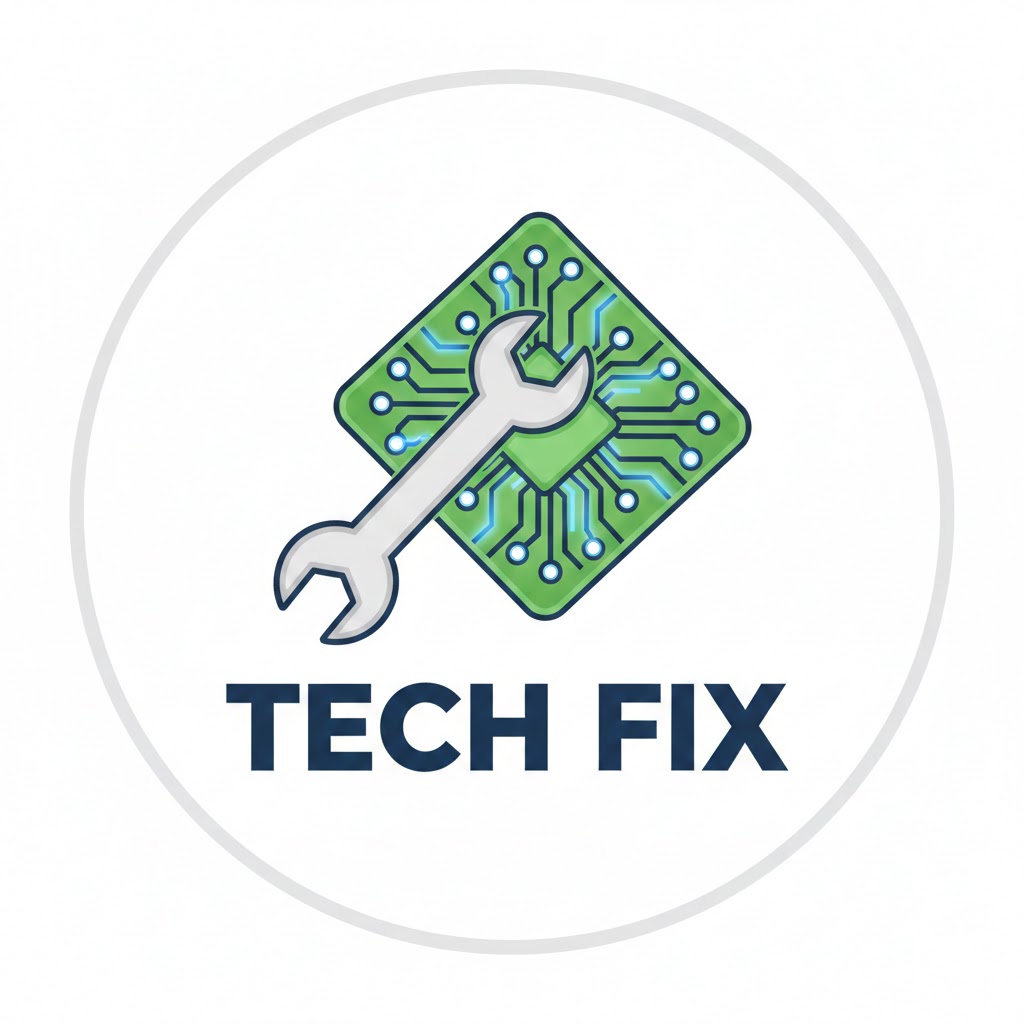 Mundo Técnico: Dicas e Reparos